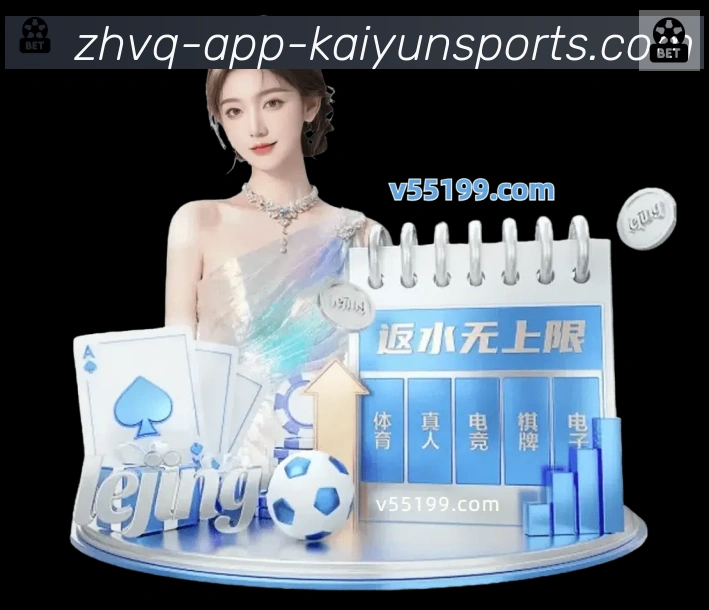 数据分析功能