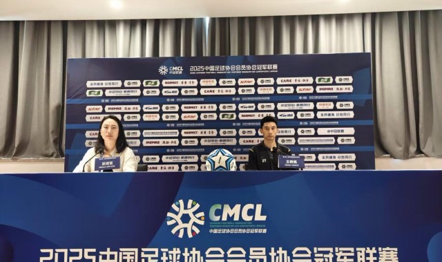 开云体育app下载-2024年NBA球员社交媒体言论是否持续影响更衣室氛围