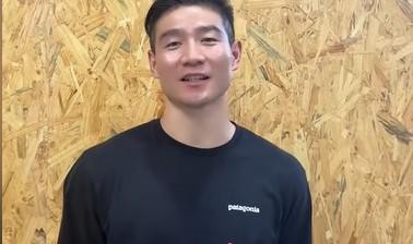 开云体育app下载-2025年意甲球队人气排行榜及球迷基础分析