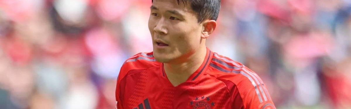 开云体育app下载-2019年意甲足球队阵容及战绩回顾