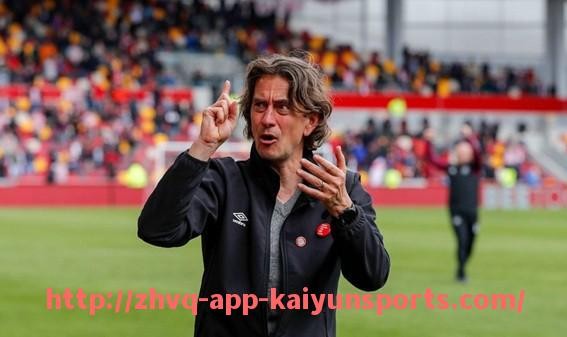 开云体育app下载-Sopcast软件怎么直播西甲比赛？详细教程
