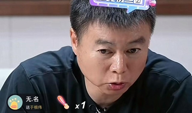 开云体育app下载-意甲新赛季球队详细分析图及实力评估