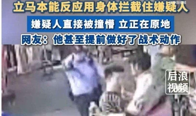开云体育app下载-法甲最佳防守球员年度评选及历史对比