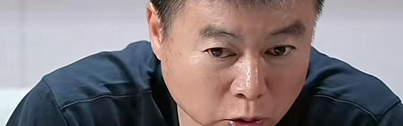 开云体育app下载-意甲新赛季球队详细分析图及实力评估
